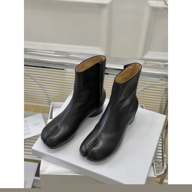 Other Boots